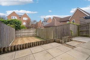 Photo 16- click for photo gallery